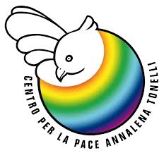Centro Pace Forlì
